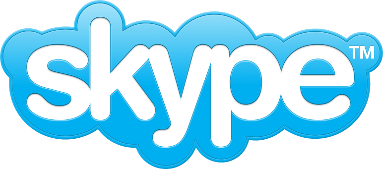 pspskype