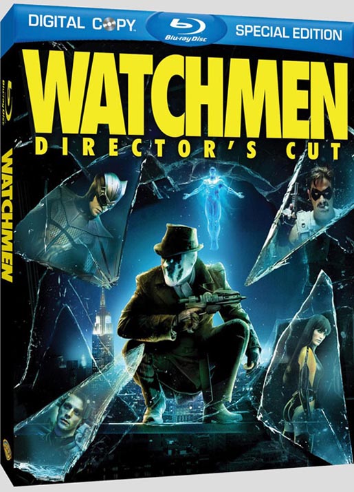 watchmen-bd-duplo