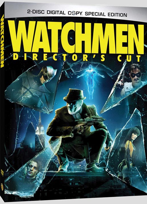 watchmen-dvd-duplo