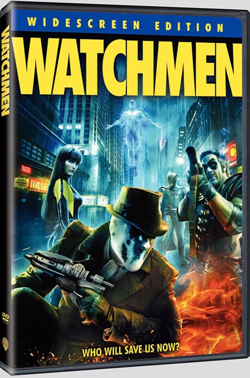 watchmen-dvd-simples