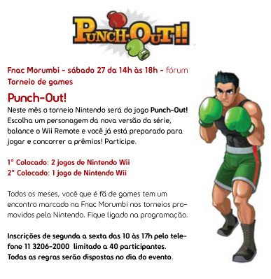 agenda-sppunchout