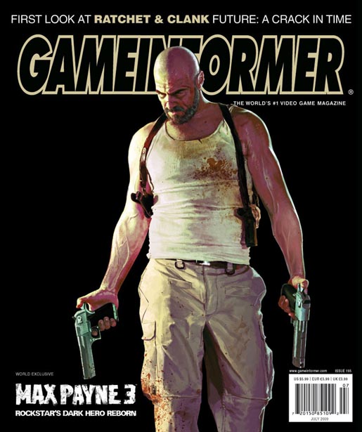 gameinformer_julho2009