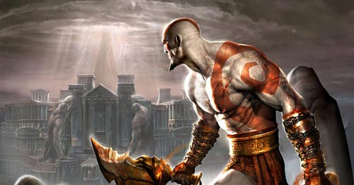 godofwariii