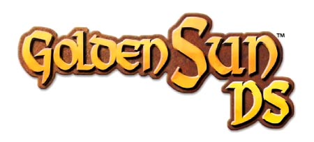 goldensun_logo