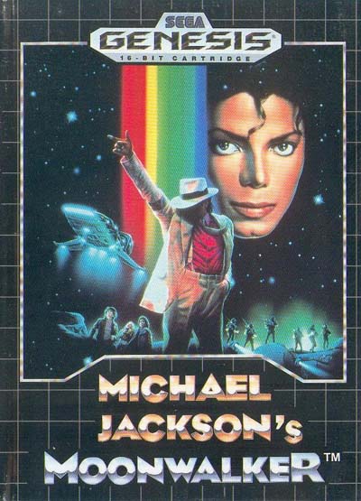 sega-genesis-michael-jackson-moonwalker