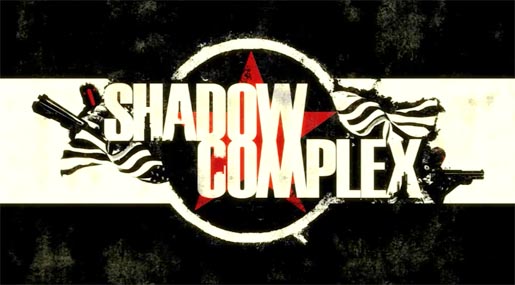 shadowcomplex_logo