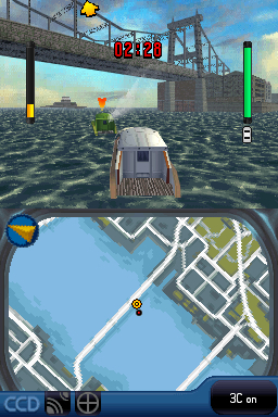 th_cop_ds_screenshot_driving_boatchase_011