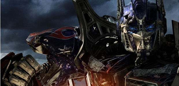 transformers_destaque