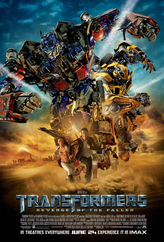 transformersuk