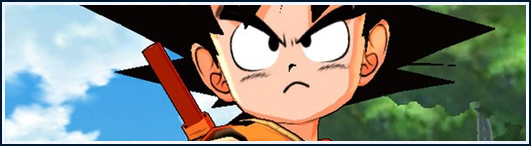 banner-goku