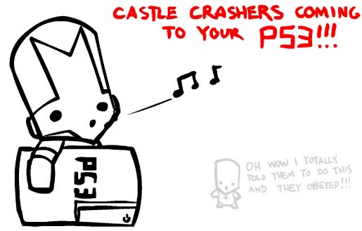 castlecrasherps3