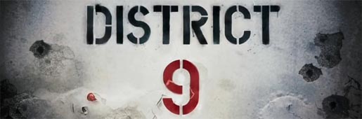 district_9_logo