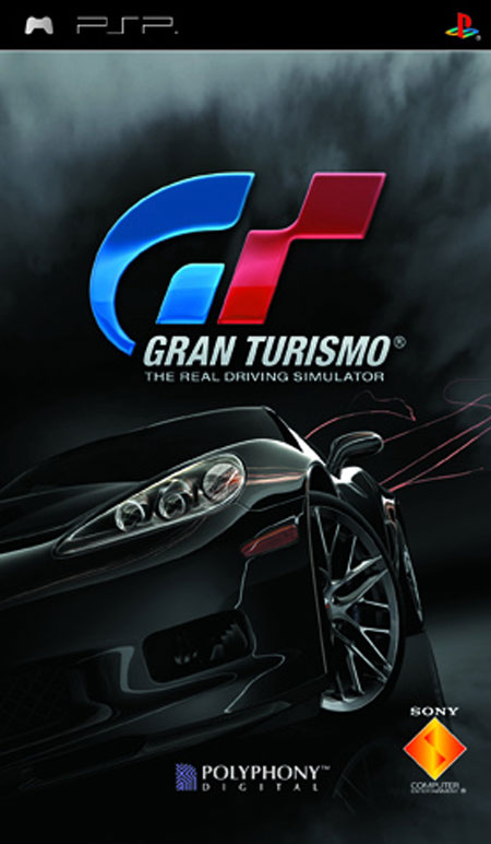 gtcover2