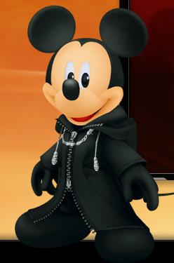 mickey_1