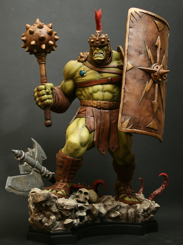 planetHulk