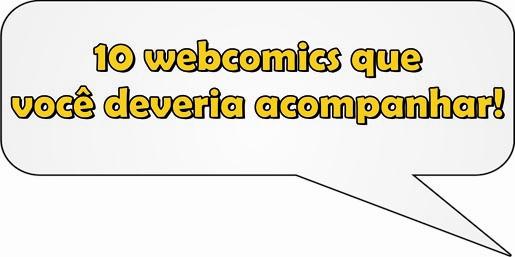 wecomics