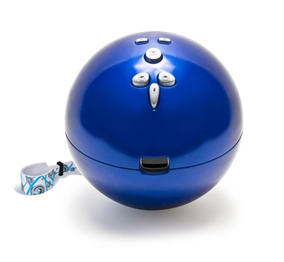 wii_bowling_ball