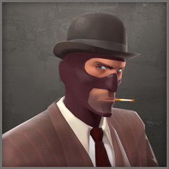 01_spy_hat_thumb