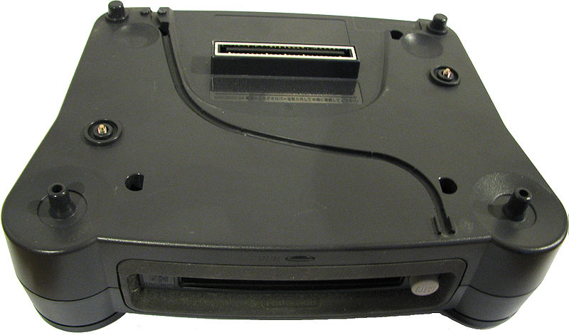 800px-Nintendo-64DD-expansion
