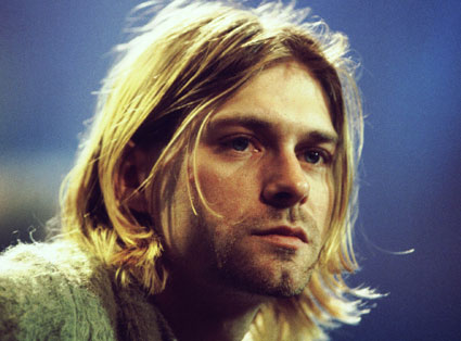 kurt-cobain-photo-add-site