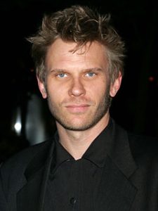 Mark Pellegrino