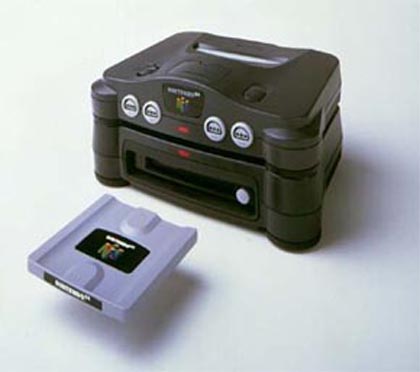 n64-64dd