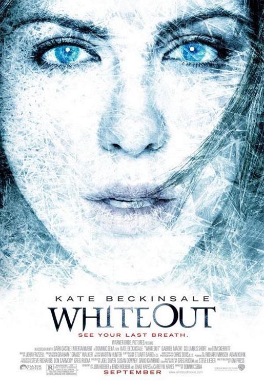 poster_whiteout_ver3