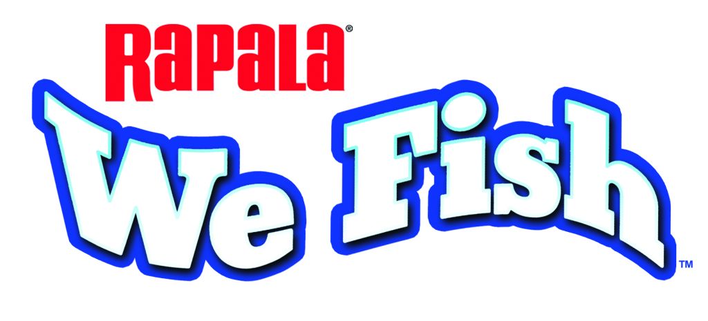 rapalawefish083109