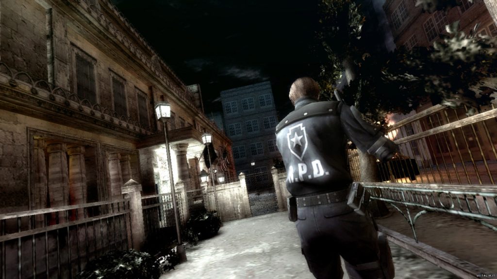 resident-evil-dark-side-chronicles-1-wii_001