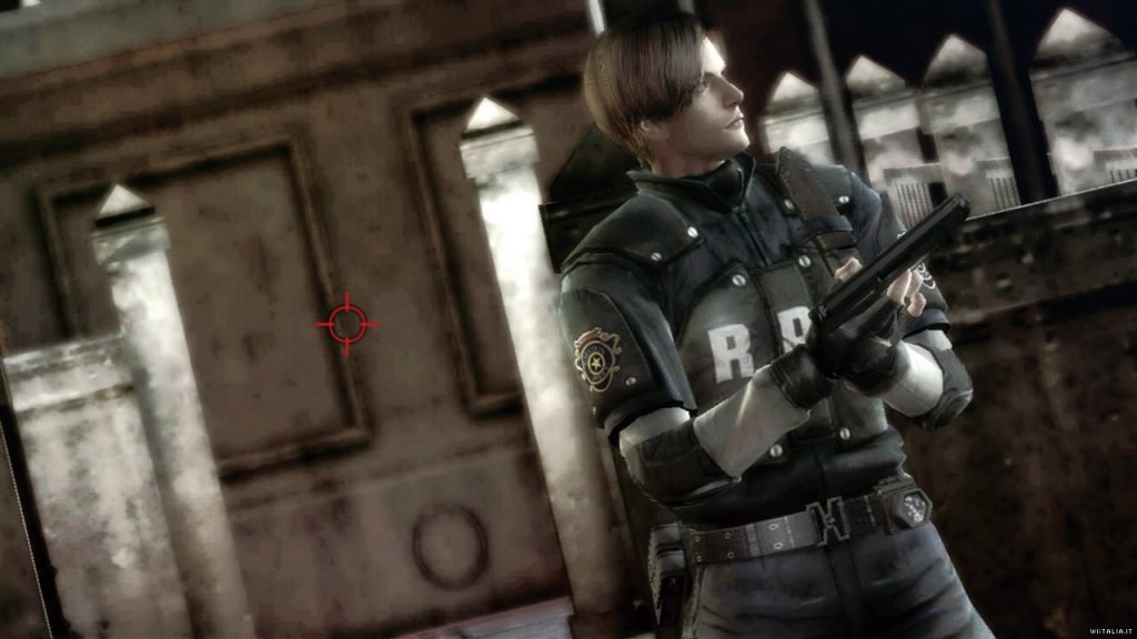 resident-evil-dark-side-chronicles-1-wii_002