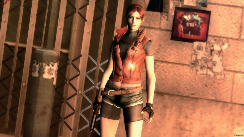 resident-evil-dark-side-chronicles-1-wii_005