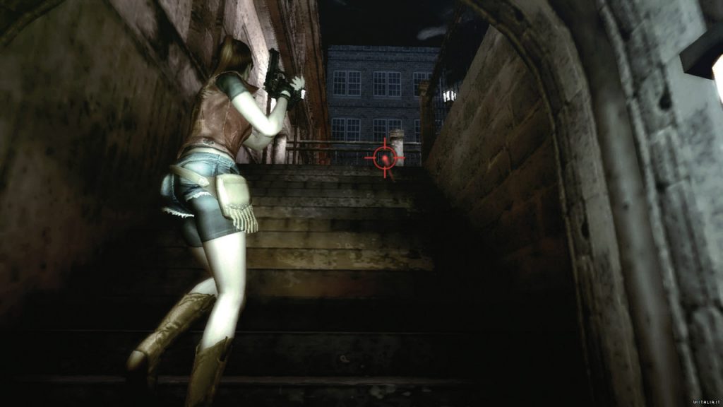 resident-evil-dark-side-chronicles-1-wii_006