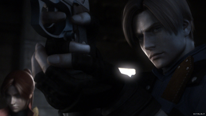 resident-evil-dark-side-chronicles-1-wii_009