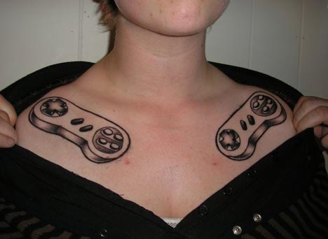 snes-tat