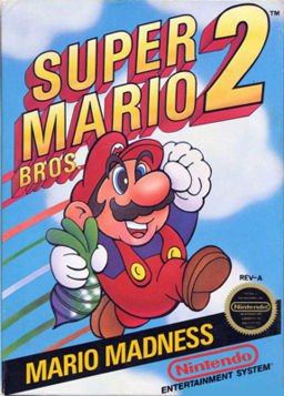 mario2