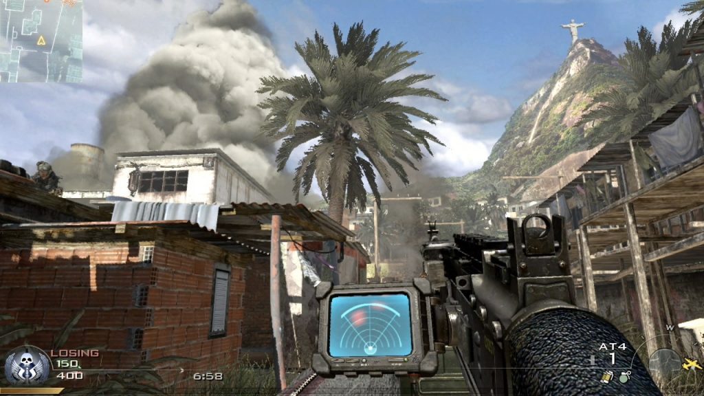 call_of_duty_modern_warfare_2_001_