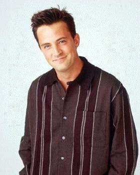 chandler