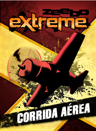 cover_extreme_airrace1