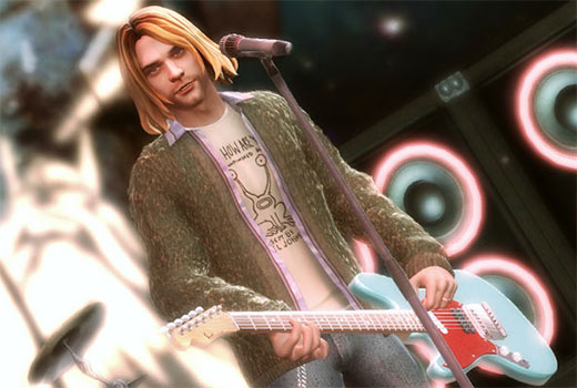 kurt-cobain-guitar-hero-5
