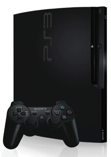 ps3-slim1