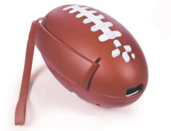 wii-football-accessory