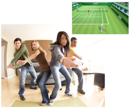 wii-tennis1