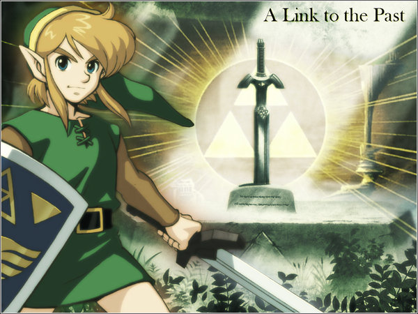 A_Link_to_the_Past