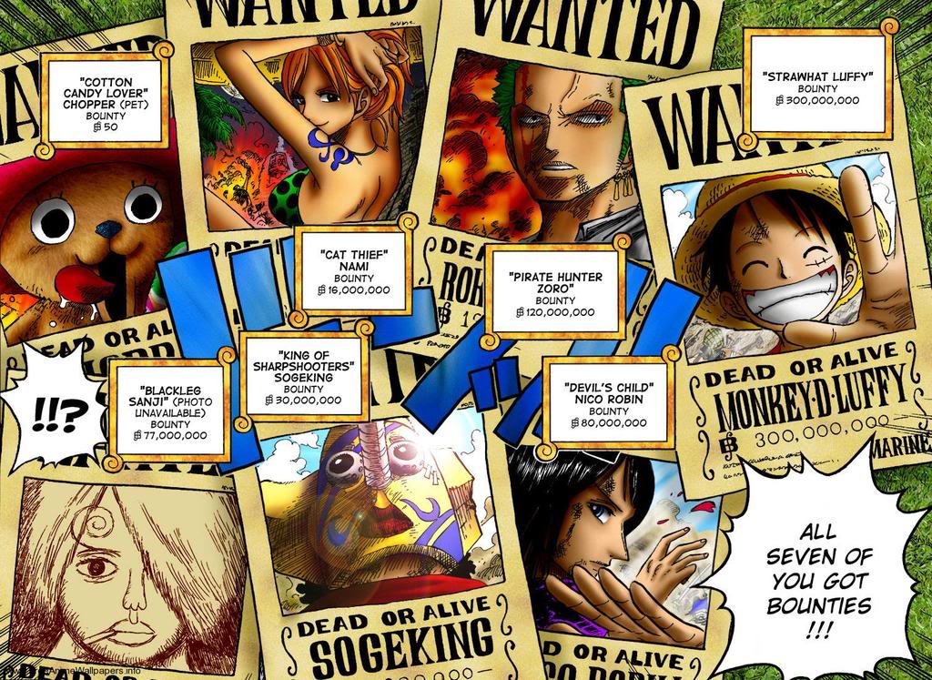 One-Piece-Wallpaper-1