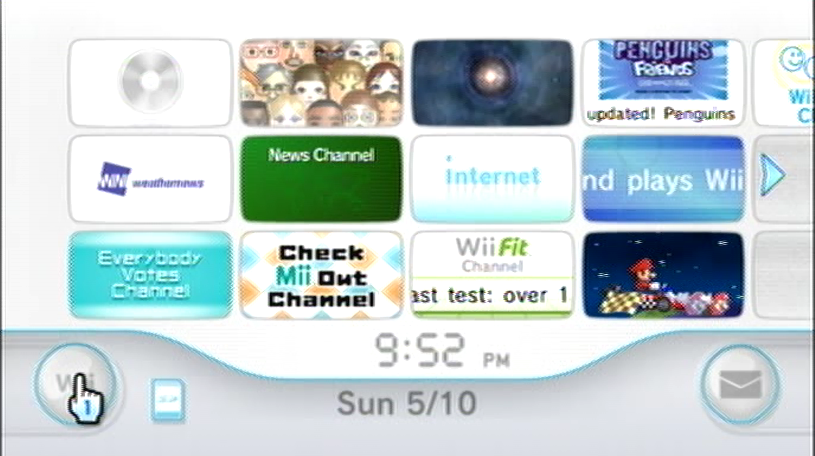 Wii_menu