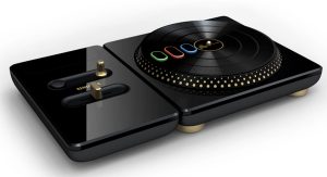 dj-hero-renegade-600