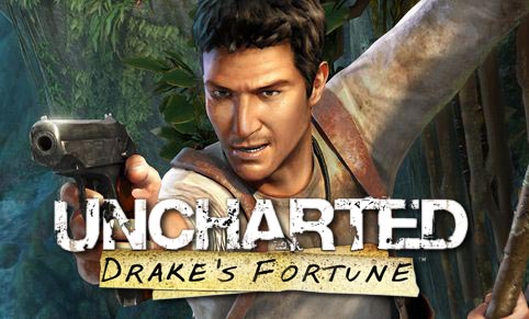 drakes_fortune_uncharted