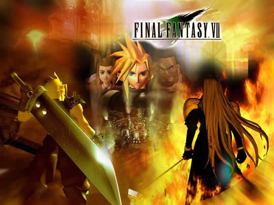 final_fantasy_7_art