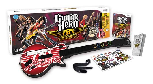 guitar-hero-aerosmith-bundle-wii