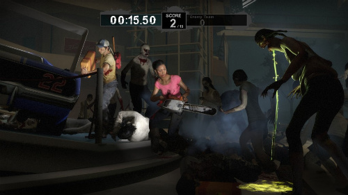 l4d2scavenge